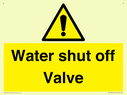 water-shut-off-valve~